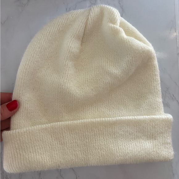 Two Carhartt Beanies! - Picture 2 of 4